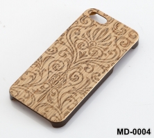 MD-0004_F006_wood case (4)_0004