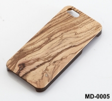 MD-0005_F006_wood case (5)_0005