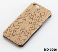 MD-0006_F006_wood case (6)_0006