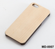 MD-0007_F006_wood case (7)_0007