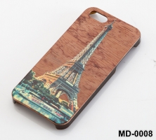 MD-0008_F006_wood case (8)_0008