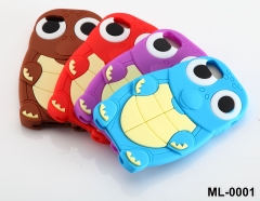 ML-0001_F006_silicone case (1)_0001