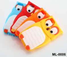 ML-0006_F006_silicone case (6)_0006