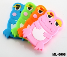 ML-0008_F006_silicone case (8)_0008