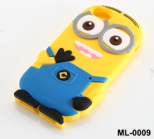 ML-0009_F006_silicone case (9)_0009