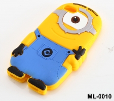 ML-0010_F006_silicone case (10)_0010