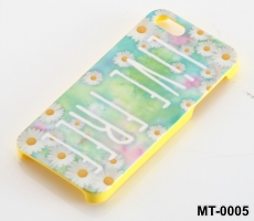 MT-0005_F006_soft touch finish case (5)_0005