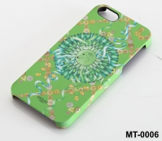 MT-0006_F006_soft touch finish case (6)_0006