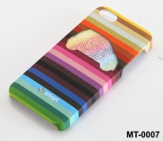 MT-0007_F006_soft touch finish case (7)_0007