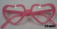 CT-0001_F004_1053GID-pink-clear_lens_0001